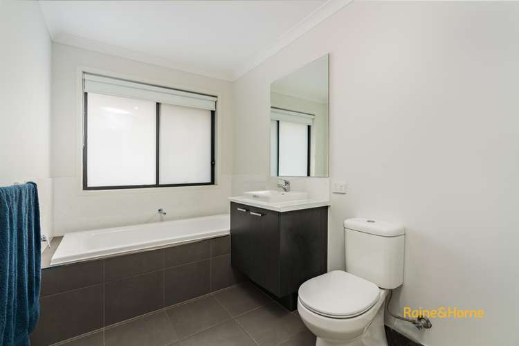Third view of Homely house listing, 17 Pump House Crescent, Clyde VIC 3978
