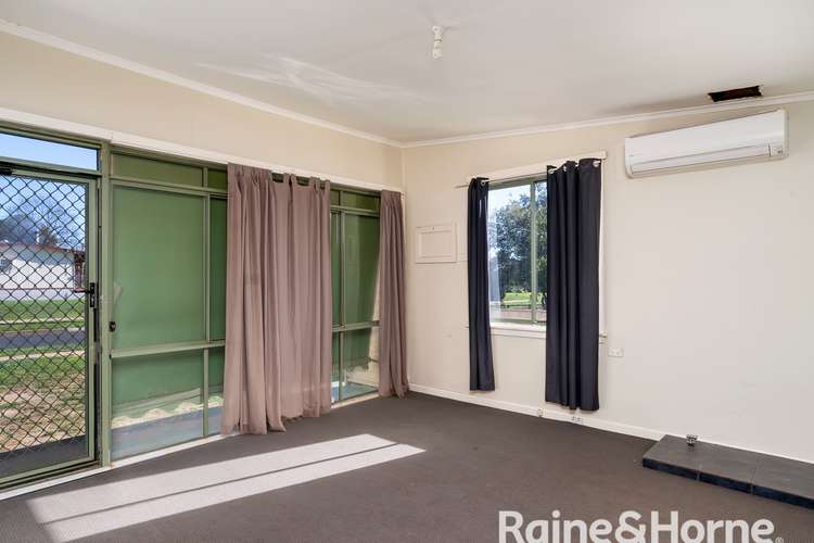 Second view of Homely house listing, 26 Buna Street, Ashmont NSW 2650