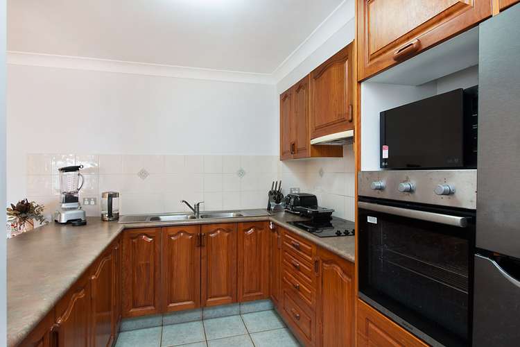 Fourth view of Homely apartment listing, 5/5 Elizabeth Street, Fingal Head NSW 2487