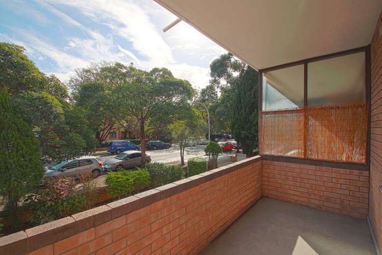Fourth view of Homely apartment listing, 1/20-22 Queens Road, Brighton-le-sands NSW 2216