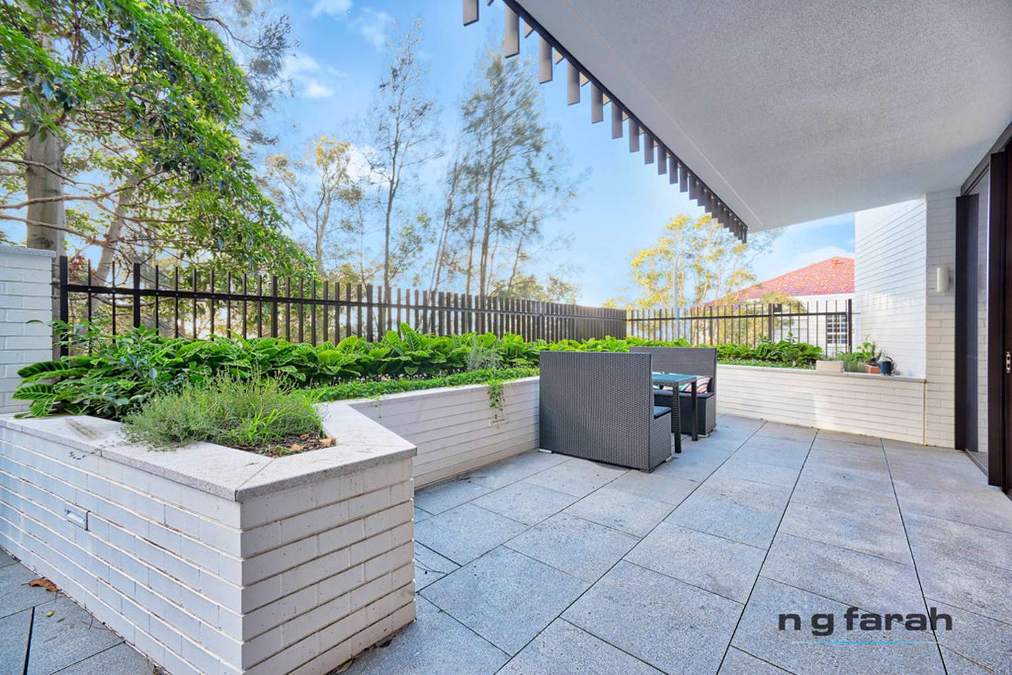 Main view of Homely unit listing, 3101/38 Wellington Street, Bondi NSW 2026