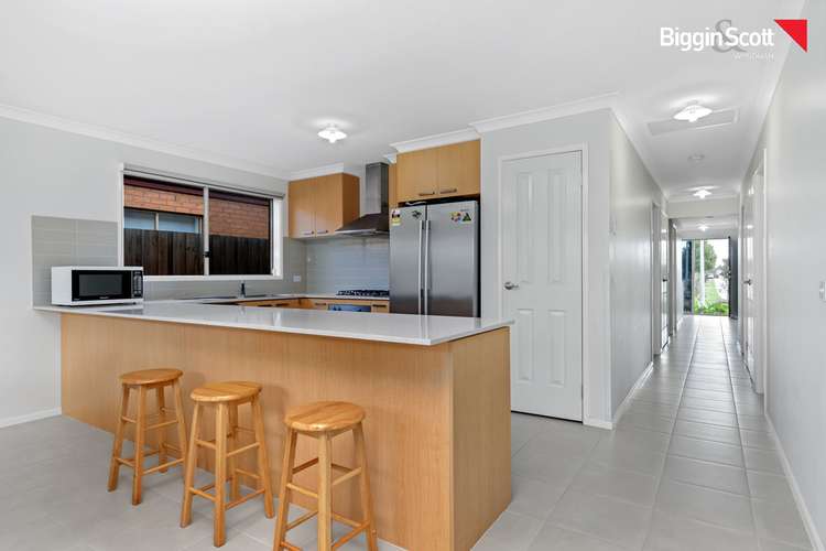 Third view of Homely house listing, 10 Comet Avenue, Truganina VIC 3029