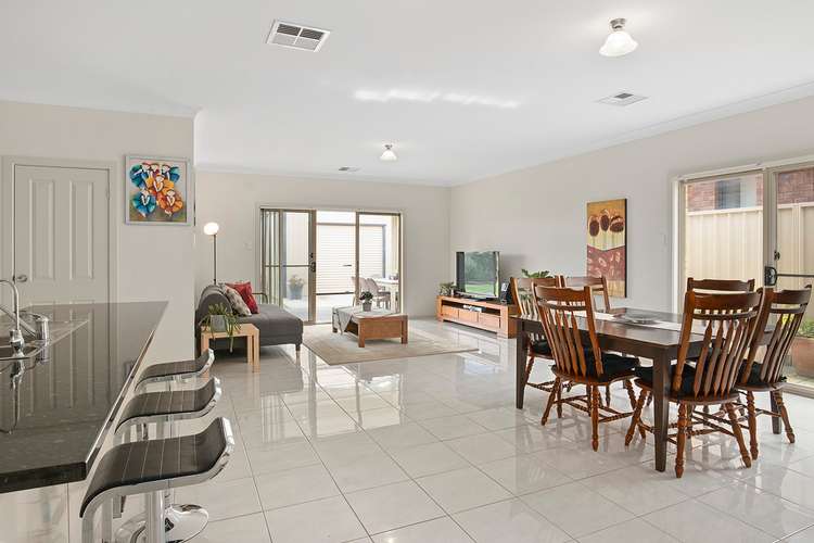 Sixth view of Homely house listing, 38 Rockville Avenue, Daw Park SA 5041