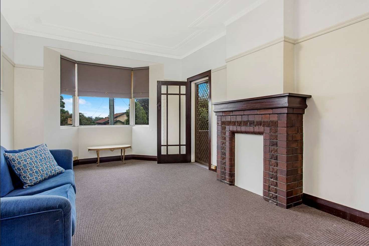 Main view of Homely house listing, 15 Byron Street, Croydon NSW 2132