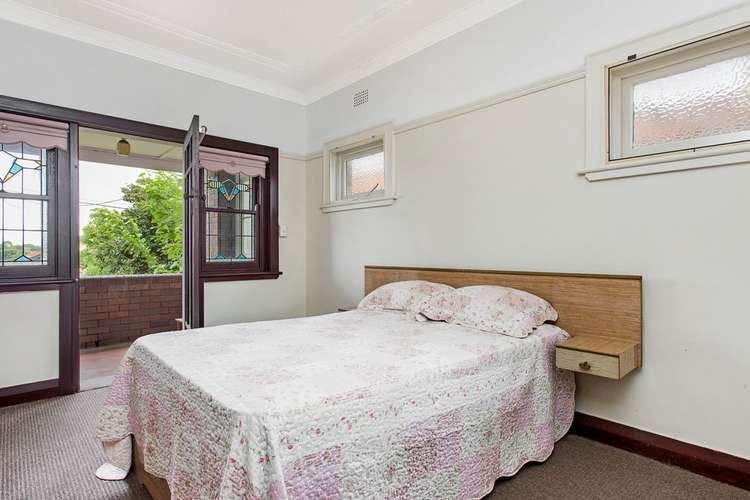 Second view of Homely house listing, 15 Byron Street, Croydon NSW 2132