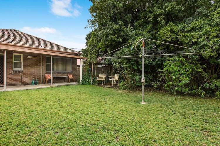 Fourth view of Homely house listing, 15 Byron Street, Croydon NSW 2132