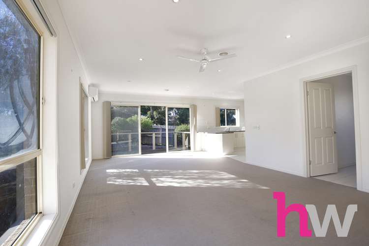 Third view of Homely house listing, 1/68 Newcombe Street, Drysdale VIC 3222