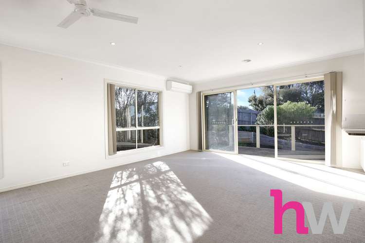 Fourth view of Homely house listing, 1/68 Newcombe Street, Drysdale VIC 3222