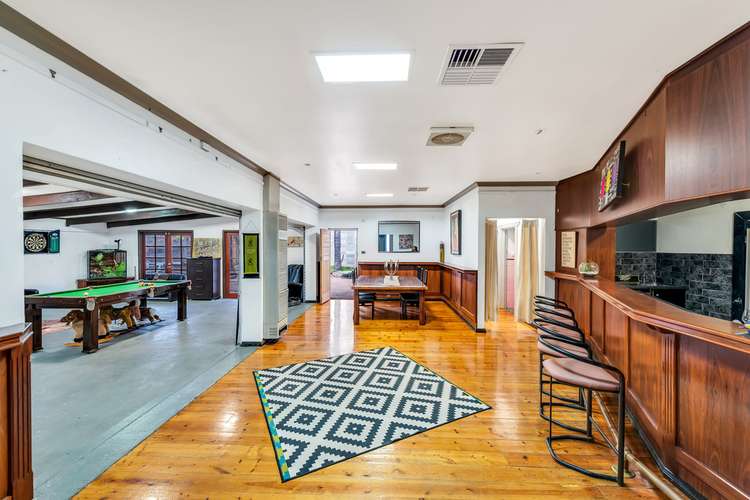 Main view of Homely house listing, 2 Albert Street, Clarence Gardens SA 5039