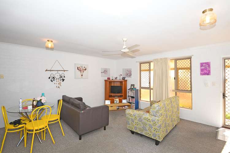 Third view of Homely house listing, 21 Honiton Street, Torquay QLD 4655