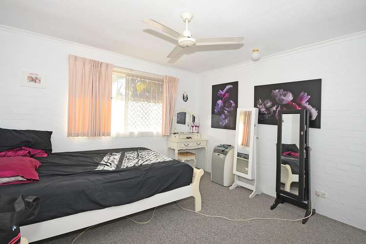 Seventh view of Homely house listing, 21 Honiton Street, Torquay QLD 4655