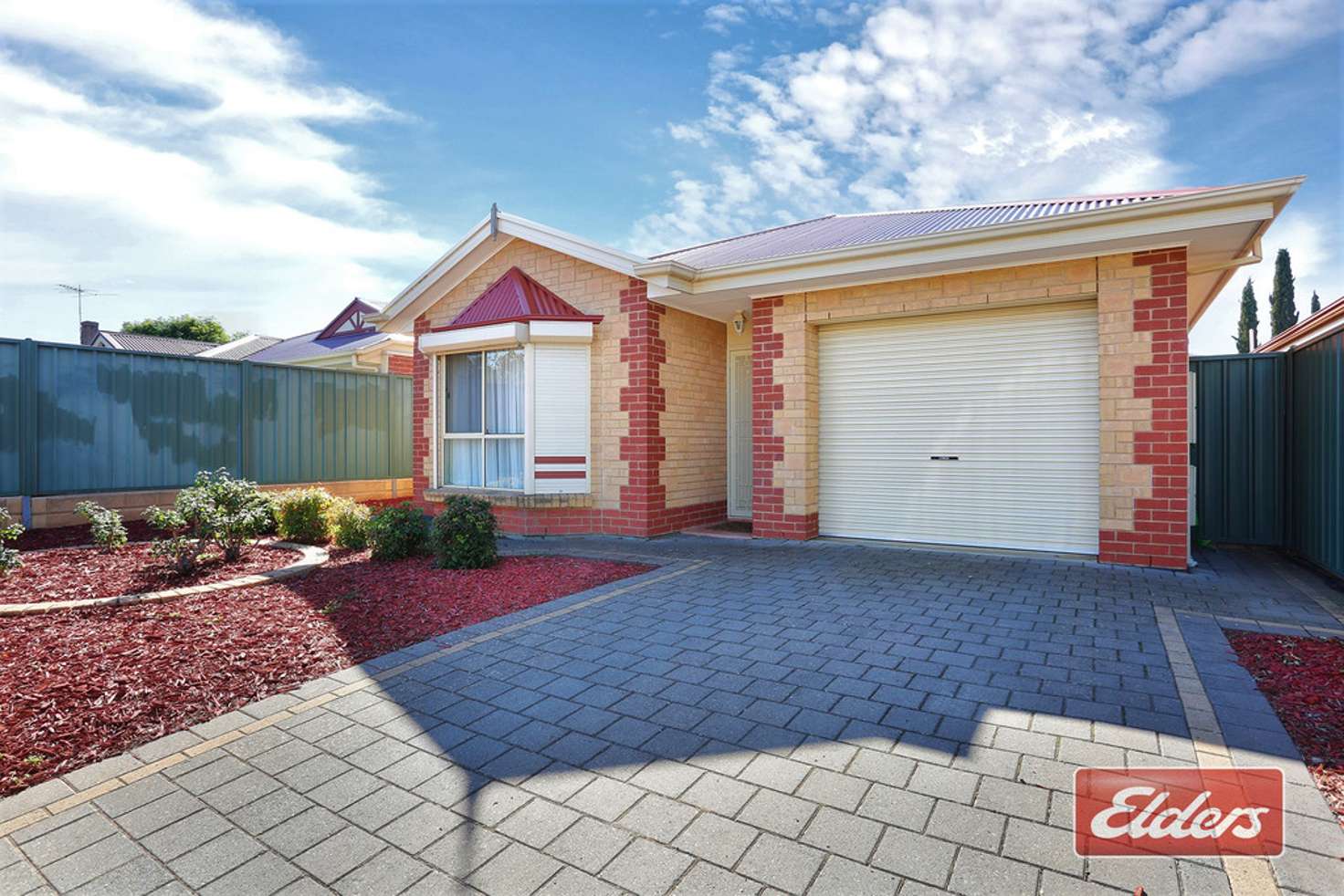 Main view of Homely house listing, 14 Third Street, Gawler South SA 5118