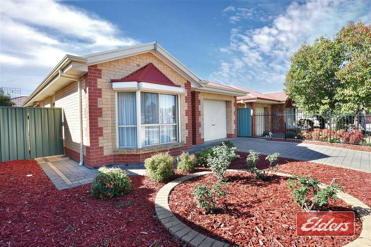 Second view of Homely house listing, 14 Third Street, Gawler South SA 5118