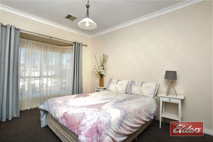 Third view of Homely house listing, 14 Third Street, Gawler South SA 5118