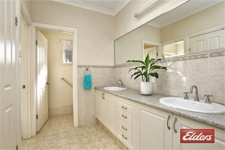 Fifth view of Homely house listing, 14 Third Street, Gawler South SA 5118