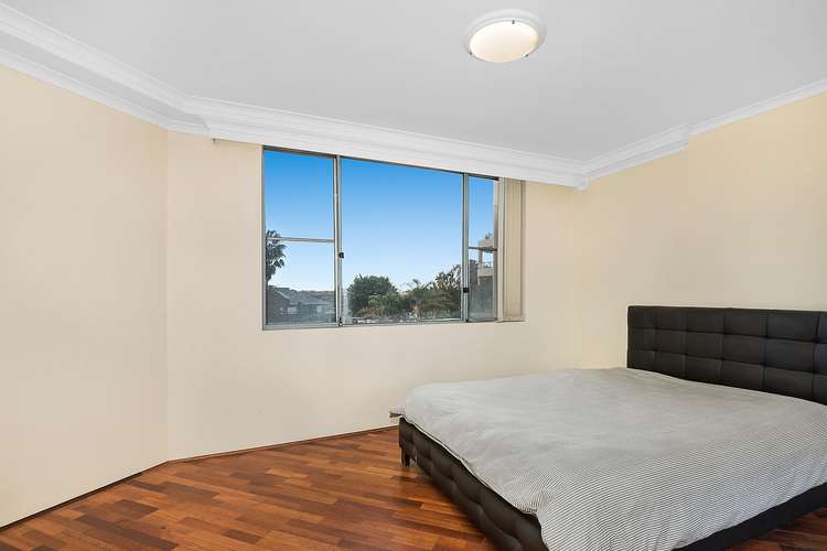 Second view of Homely unit listing, 213/116-132 Maroubra Road, Maroubra NSW 2035