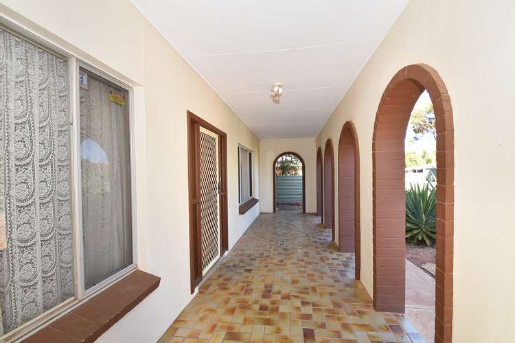 Fifth view of Homely house listing, 8 ANDREWS COURT, Braitling NT 870
