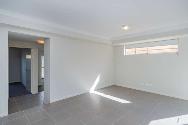 Fifth view of Homely apartment listing, 5/185 Hill View Terrace, Bentley WA 6102