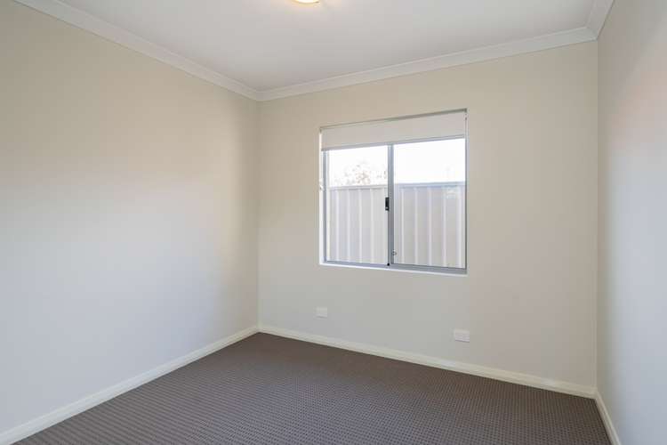 Sixth view of Homely apartment listing, 5/185 Hill View Terrace, Bentley WA 6102