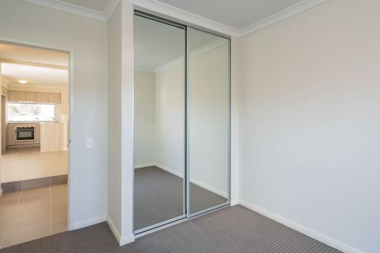 Seventh view of Homely apartment listing, 5/185 Hill View Terrace, Bentley WA 6102