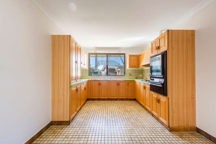 Third view of Homely townhouse listing, 1/15 Brougham Street, Grafton NSW 2460