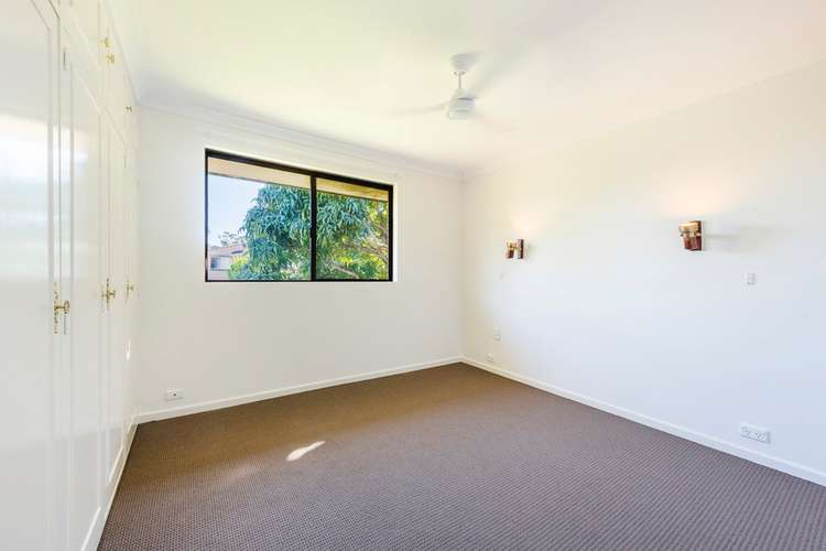 Fourth view of Homely townhouse listing, 1/15 Brougham Street, Grafton NSW 2460