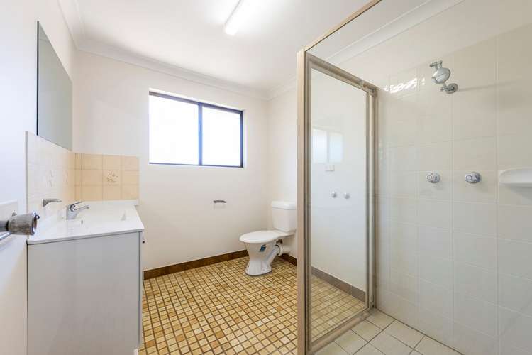 Fifth view of Homely townhouse listing, 1/15 Brougham Street, Grafton NSW 2460