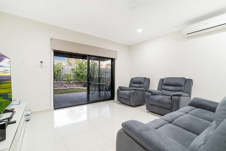 Sixth view of Homely house listing, 26 Brook Circuit, Zuccoli NT 832