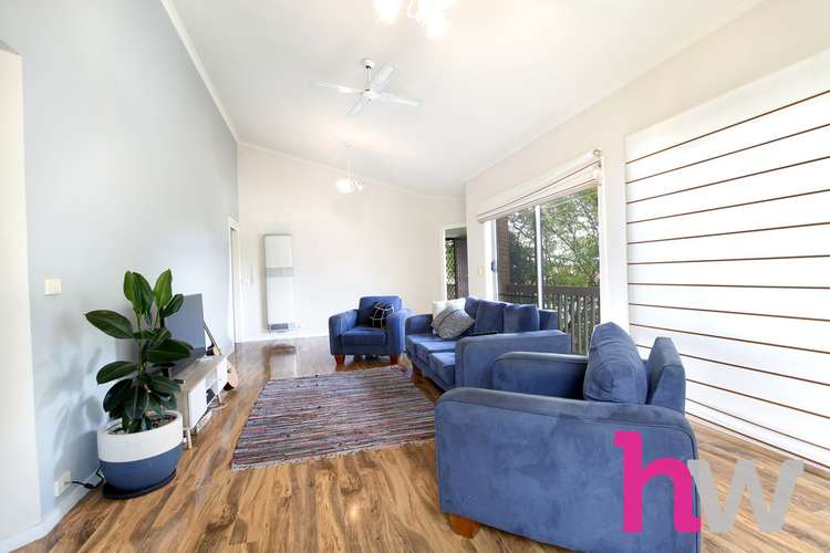 Third view of Homely house listing, 1/59-69 Victory Way, Highton VIC 3216