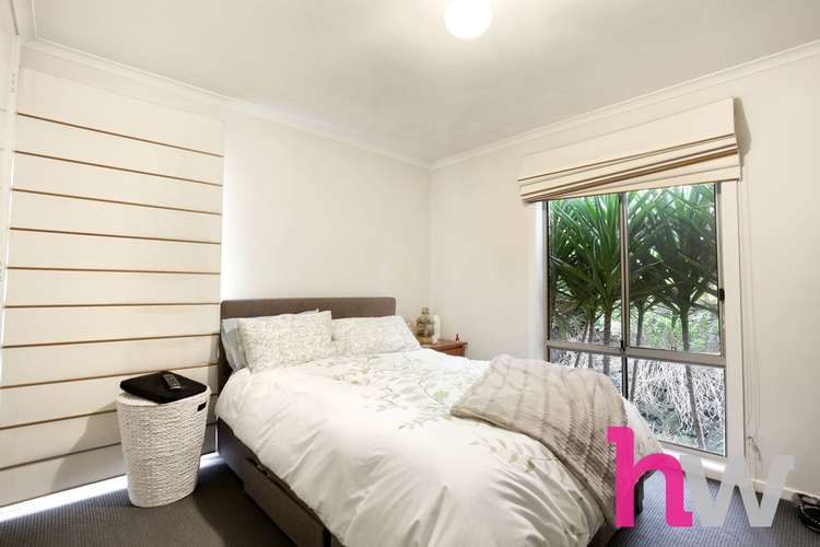 Sixth view of Homely house listing, 1/59-69 Victory Way, Highton VIC 3216