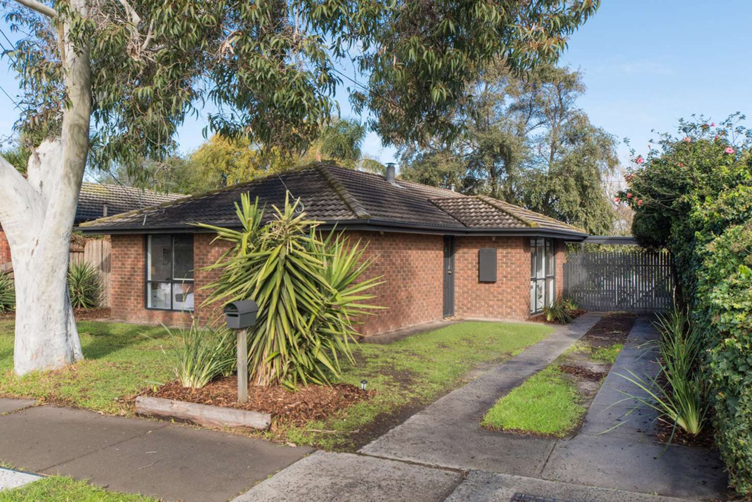 Main view of Homely house listing, 28 Jabiru Drive, Chelsea Heights VIC 3196