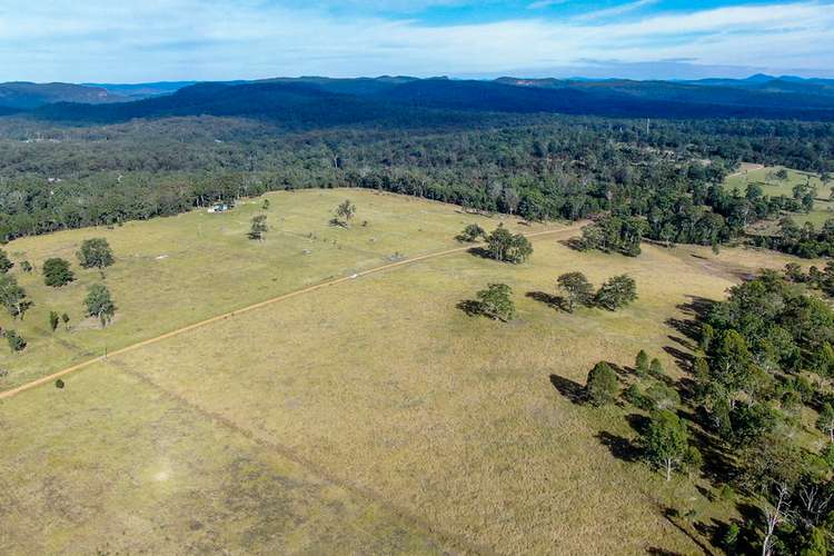 Sixth view of Homely ruralOther listing, LOT 170 Kangaroo Creek Road, Coutts Crossing NSW 2460