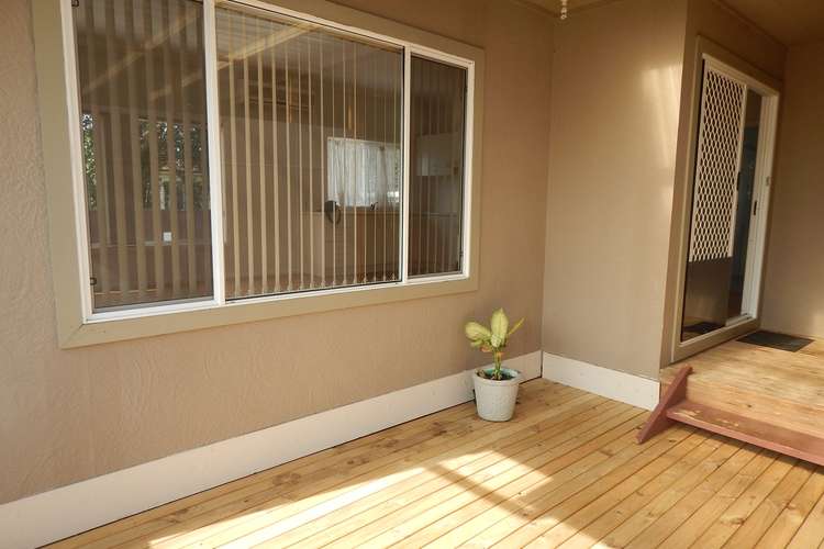 Main view of Homely house listing, 39A Brown Street, Smithfield NSW 2164