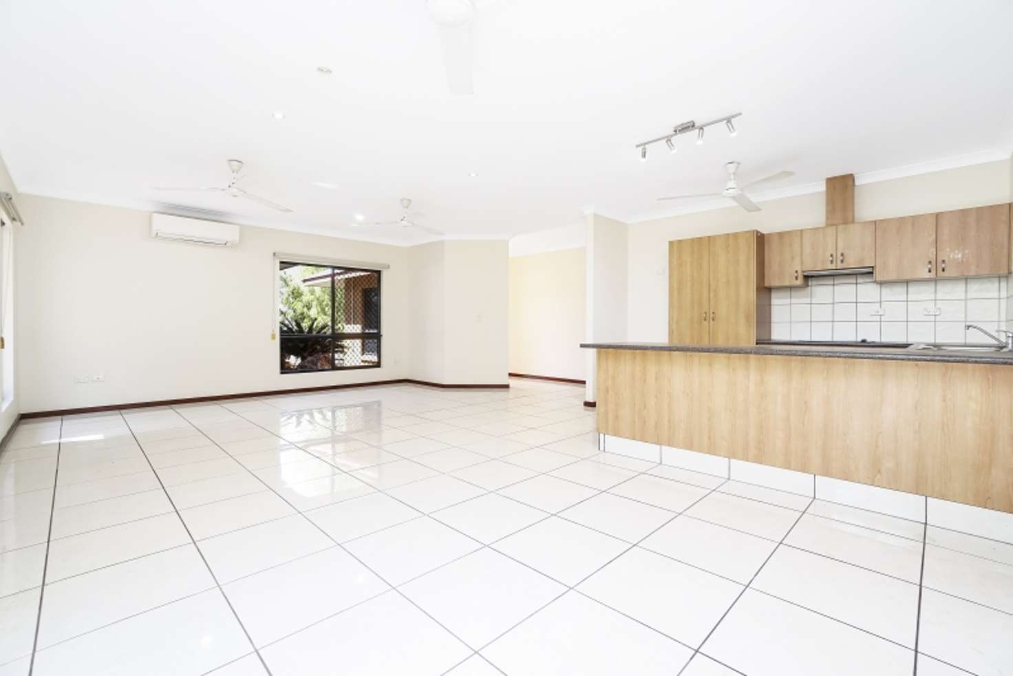 Main view of Homely house listing, 24 Yirra Crescent, Rosebery NT 832