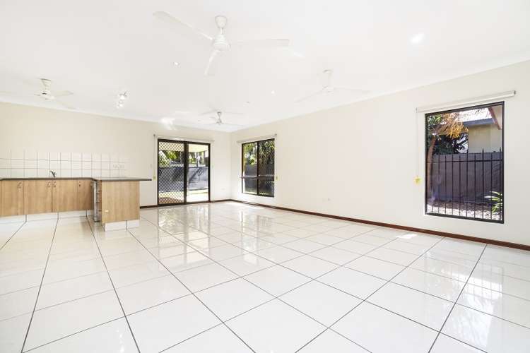 Third view of Homely house listing, 24 Yirra Crescent, Rosebery NT 832
