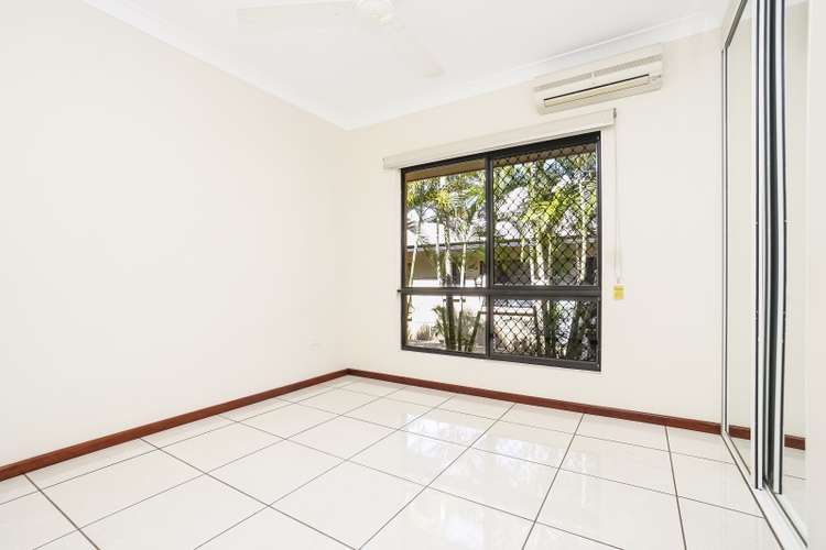 Fifth view of Homely house listing, 24 Yirra Crescent, Rosebery NT 832