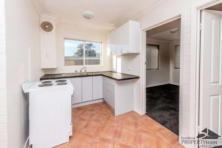 Main view of Homely unit listing, 22/137 George Road, Beresford WA 6530