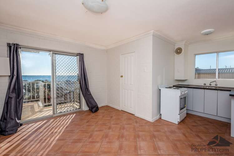 Third view of Homely unit listing, 22/137 George Road, Beresford WA 6530