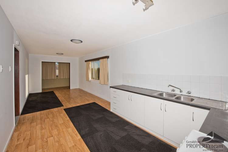 Second view of Homely unit listing, 1/137 George Road, Beresford WA 6530