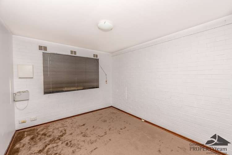 Third view of Homely unit listing, 1/137 George Road, Beresford WA 6530