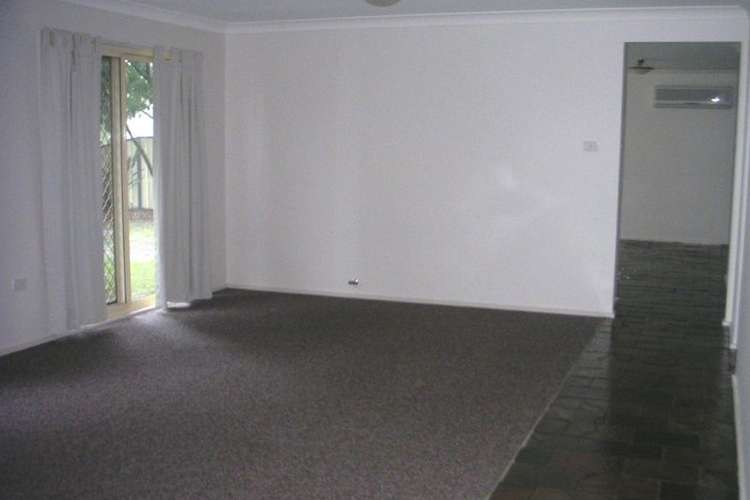 Second view of Homely house listing, 22 Station Street, Thirlmere NSW 2572