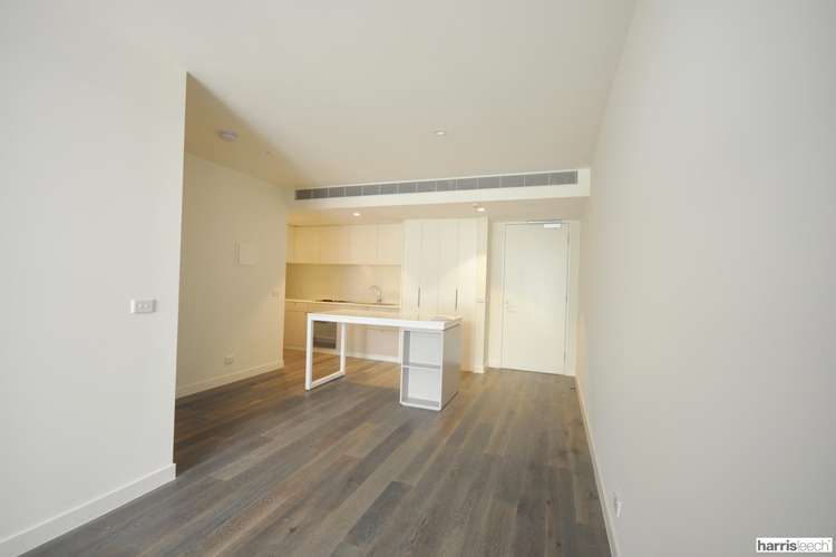 Second view of Homely apartment listing, 138/158 Smith Street, Collingwood VIC 3066