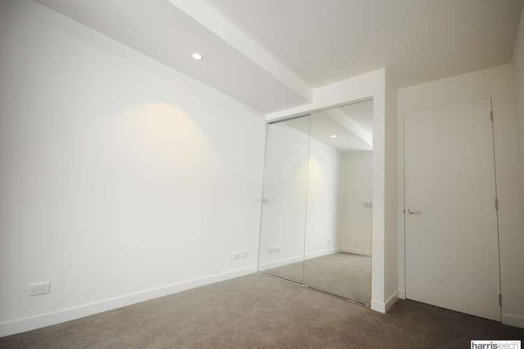 Fourth view of Homely apartment listing, 138/158 Smith Street, Collingwood VIC 3066