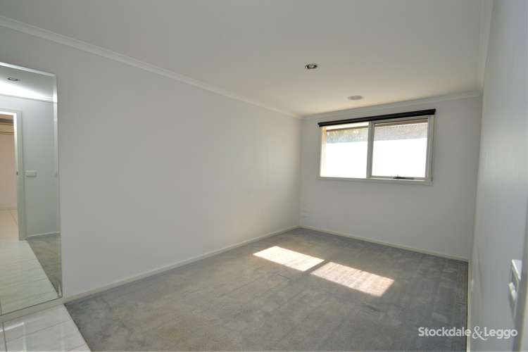 Fourth view of Homely unit listing, 3/5 EVANS STREET, Wangaratta VIC 3677