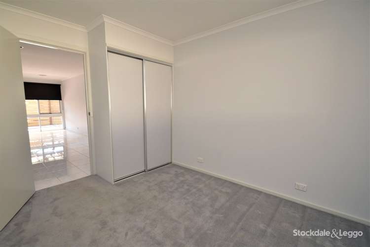 Fifth view of Homely unit listing, 3/5 EVANS STREET, Wangaratta VIC 3677