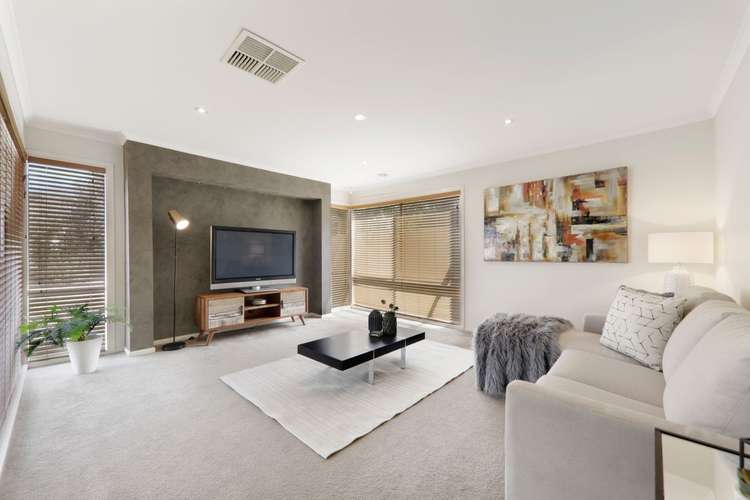 Second view of Homely house listing, 19 Chesterton Avenue, Tarneit VIC 3029