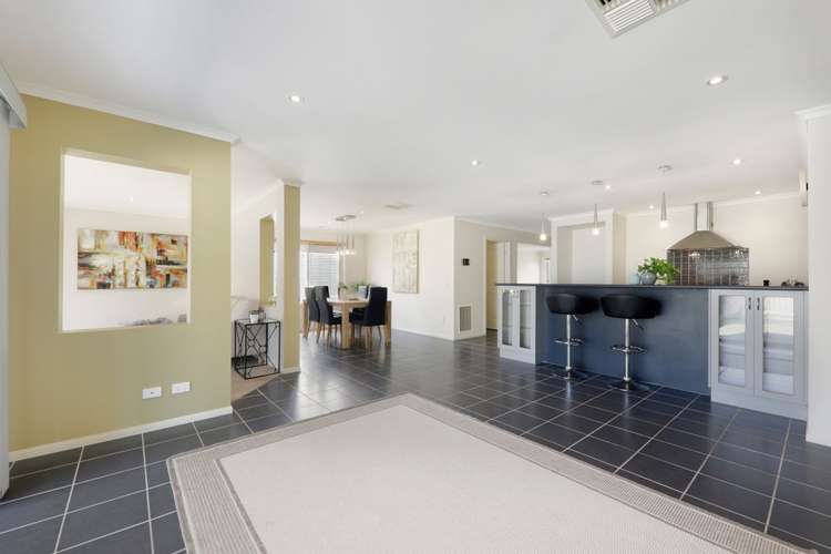 Fourth view of Homely house listing, 19 Chesterton Avenue, Tarneit VIC 3029