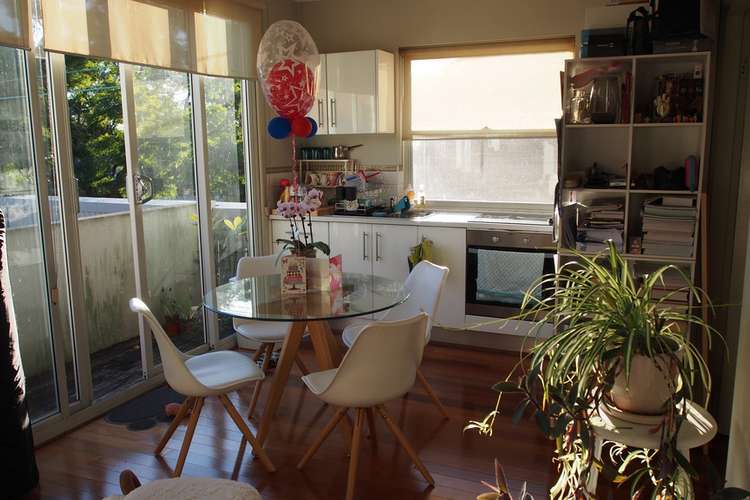 Main view of Homely apartment listing, 2/96 Pacific Highway, Roseville NSW 2069