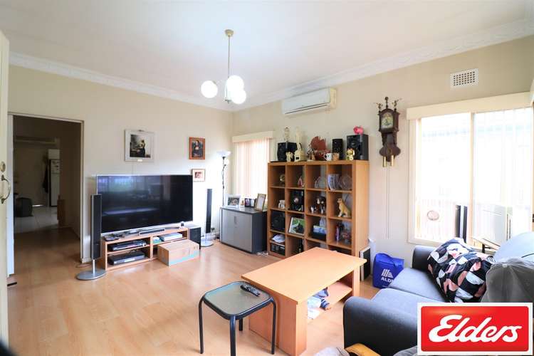 Second view of Homely house listing, 5 Nyrang Street, Lidcombe NSW 2141