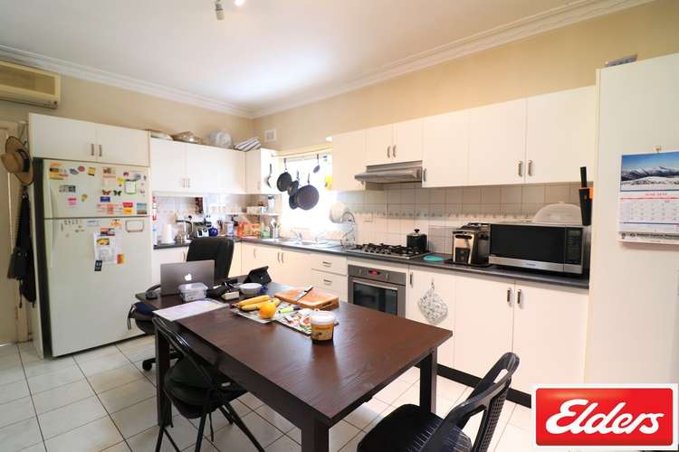 Third view of Homely house listing, 5 Nyrang Street, Lidcombe NSW 2141